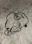 1984-1985 Mazda RX-7 Used OEM Audio Amplifier