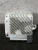 Mazda Mazda6 GJE866920 Bose Used OEM Audio Amplifier