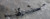 03 04 05 06 INFINITI G35 Sedan Steering Rack And Pinion RWD OEM 49001AM600 used OEM rack and pinion