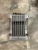 Mazda Mazda3 B44D66A20 Bose Used OEM Audio Amplifier