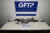 10-15 CHEVROLET CAMARO SS OEM ELECTRONIC POWER STEERING RACK AND PINION FACTORY used OEM rack and pinion