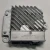 2018 Mazda CX-9 TK7866A20A Bose Used OEM Audio Amplifier