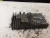 2007-2012 Mazda CX-9 TD1366920 Used OEM Audio Amplifier