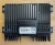 2002-2008 Mazda Mazda6 GM1A6692X Bose Used OEM Audio Amplifier