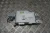 2015 Mazda Mazda6 REF15478 Used OEM Audio Amplifier