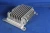 2012 Mazda Mazda3 BBM266A20 Bose Used OEM Audio Amplifier
