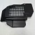 2019-2025 Mazda Mazda3 BDGF663E0 Used OEM Audio Amplifier
