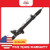 For Chevy Traverse GMC Acadia Buick Saturn EVO Power Steering Rack & Pinion used OEM rack and pinion