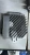 2019-2021 Mazda Mazda6 GBEF66A20A Used OEM Audio Amplifier