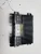 Mazda Mazda6 7 Speaker Used OEM Audio Amplifier