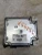 Mazda Mazda6 11 Speaker Used OEM Audio Amplifier