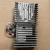 2010-2012 Mazda CX-7 EH4466920 Bose Used OEM Audio Amplifier