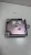 2018-2021 Mazda CX-5 K12366A20 Bose Used OEM Audio Amplifier