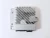 2016 Mazda Mazda3 G46D66A20A Bose Used OEM Audio Amplifier