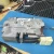 2003 Mazda MX-5 NC106692ZB Bose Used OEM Audio Amplifier