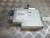 2014 Mazda Mazda3 BHS366DRX Used OEM Audio Amplifier