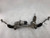 2019-2023 Cadillac XT4 Steering Gear Rack And Pinion OEM used OEM rack and pinion