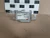2013-2019 Mazda Mazda3 BHS300301802 Used OEM Audio Amplifier