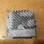 2015 Mazda Mazda3 BHR166A20 3 Speaker Used OEM Audio Amplifier