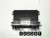 2005-2018 Mazda Mazda6 186692X Used OEM Audio Amplifier