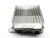 2016 Mazda CX-3 D10F66A20 Used OEM Audio Amplifier