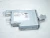 Mazda Mazda3 BHS366DRX Used OEM Audio Amplifier