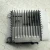 Mazda CX-5 KD4666A20A Bose Used OEM Audio Amplifier