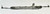 10-14 Mercedes W221 CL550 S400 Power Steering Rack and Pinion 2214603900 OEM used OEM rack and pinion