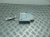 2013-2019 Mazda Mazda3 BHS366DRX Used OEM Audio Amplifier