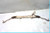 06-12 Mercedes X164 GL450 ML350 ML550 Power Steering Rack and Pinion OEM used OEM rack and pinion
