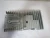 Mazda CX-7 EG2366920A Bose Used OEM Audio Amplifier