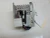1989-1992 Mazda GM4211ZM Pioneer Used OEM Audio Amplifier