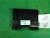 2006-2008 Mazda Mazda6 7 Speaker Used OEM Audio Amplifier