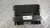 2006 Mazda Mazda6 GM1A6692X Used OEM Audio Amplifier