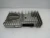 2007-2009 Mazda CX-7 EG2366920A Used OEM Audio Amplifier