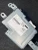 2014-2018 Mazda Mazda3 BHS366DRX Used OEM Audio Amplifier