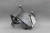 Mazda CX-50 12 Speaker Used OEM Audio Amplifier