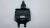 Mazda Mazda6 3M8118T806BA GK3A6692X Bose Used OEM Audio Amplifier