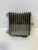 2012-2015 Mazda Mazda6 KD4666A20A Bose Used OEM Audio Amplifier