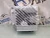 2016 Mazda Mazda6 G46D66A20 Bose Used OEM Audio Amplifier