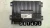 2006 Mazda Mazda6 3M8118T806AA Bose Used OEM Audio Amplifier