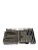2011 Mazda CX-7 EG2366920A Used OEM Audio Amplifier