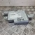 2014-2018 Mazda Mazda6 BHS366DRX Used OEM Audio Amplifier