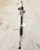 2008-2012 Honda Accord 2.4L Sedan Power Steering Gear Rack And Pinion Assembly used OEM rack and pinion