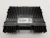 2000-2007 Mazda Mazda6 GM1B6692X Used OEM Audio Amplifier