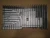 2007-2012 Mazda CX-7 EH4466920 Bose Used OEM Audio Amplifier