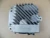 2013-2018 Mazda Mazda3 BHR166A20 Bose Used OEM Audio Amplifier