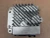 2018-2023 Mazda CX-5 K12366A20A Bose Used OEM Audio Amplifier