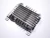 2010 Mazda Mazda6 GS1E66920A Bose Used OEM Audio Amplifier