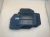 Mazda Mazda3 Used OEM Audio Amplifier
